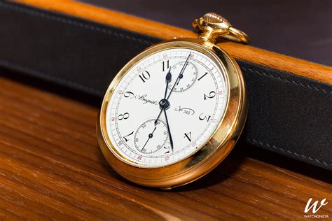 best breguet replica watches|breguet minute repeater pocket watch.